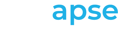 Synapse Fitness Demo